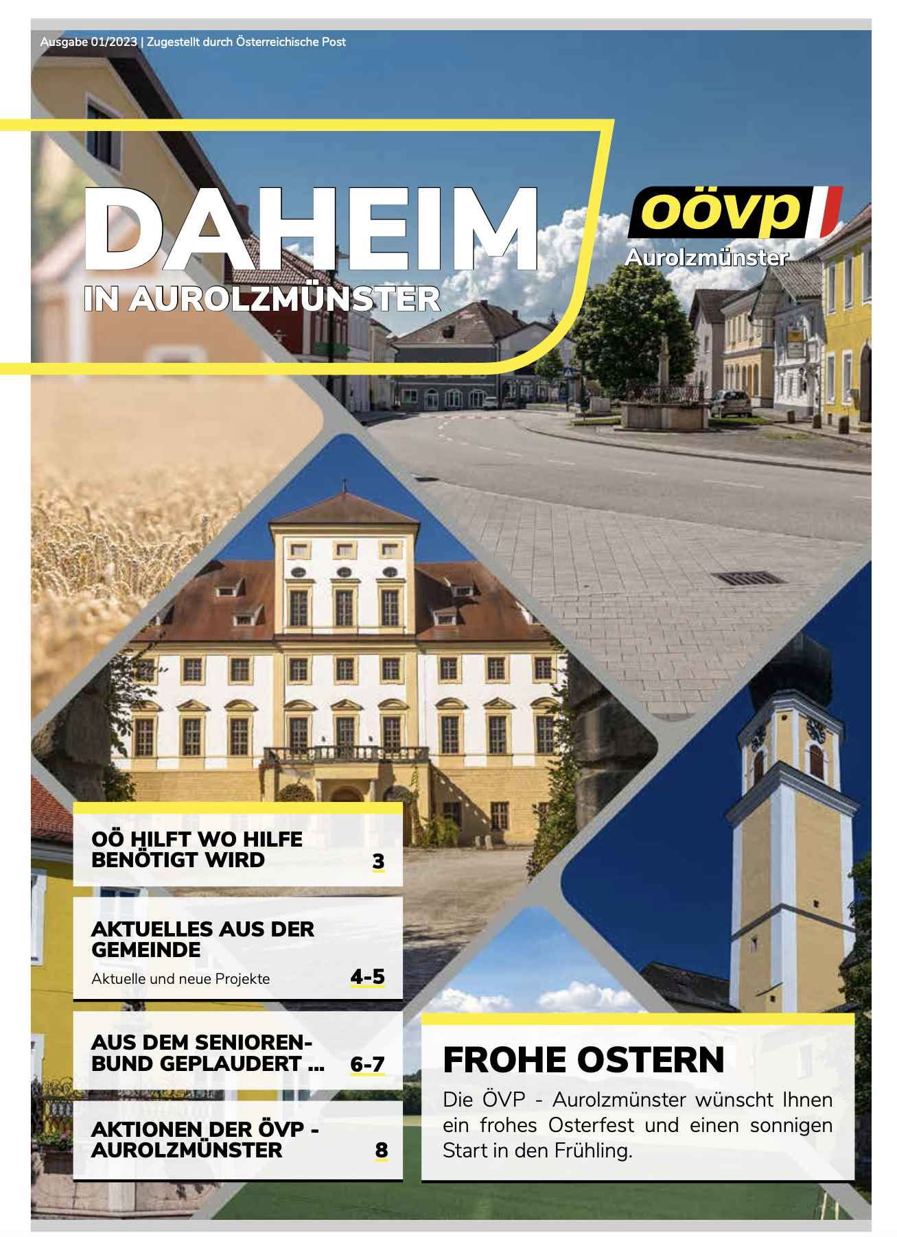 Ausgabe 02/2023