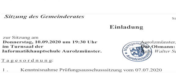 sitzung_3d.png  