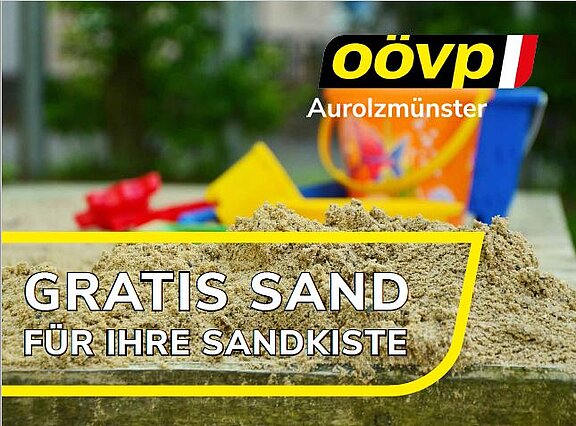 gratis_Sand.JPG  