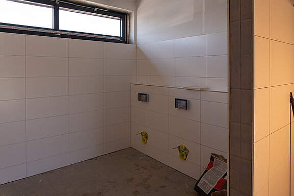 freibad_fb-3.jpg  
