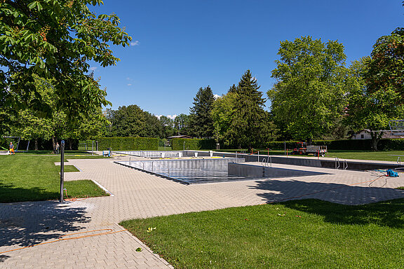 freibad_fb-6.jpg  