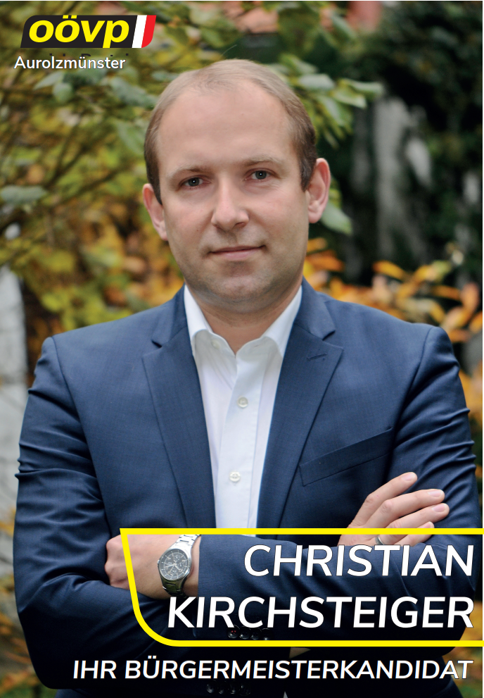 Ausgabe 03/2021