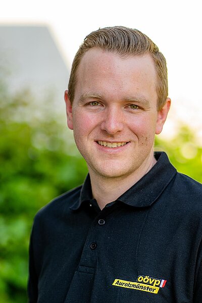 Stephan Tischler