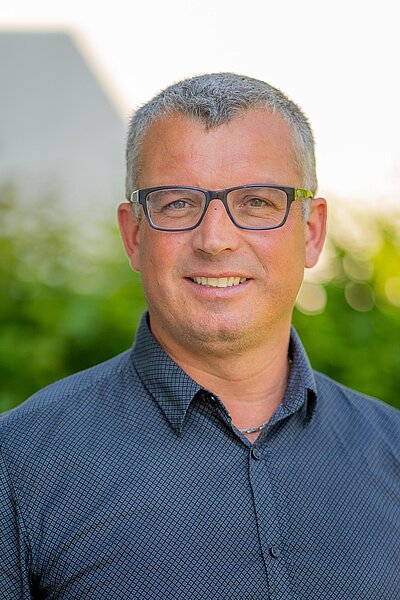 Herbert Hötzeneder
