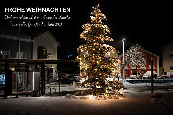 Winter_Weihnachtsb-2023.jpg  