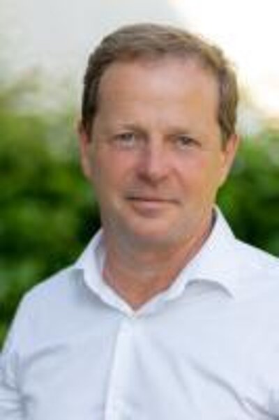 Christian Seidl